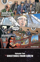 Filename=Dynamite_Entertainment_Galactica_1980__2_03.jpg
Filesize=1927KiB
Dimensions=1986x3056
Date added=Jul 31, 2015 Dynamite_Entertainment_Galactica_1980__2_03.jpg