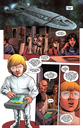 Filename=Dynamite_Entertainment_Galactica_1980__2_04.jpg
Filesize=1633KiB
Dimensions=1986x3056
Date added=Jul 31, 2015 Dynamite_Entertainment_Galactica_1980__2_04.jpg