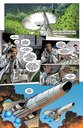 Filename=Dynamite_Entertainment_Galactica_1980__2_05.jpg
Filesize=1794KiB
Dimensions=1986x3056
Date added=Jul 31, 2015 Dynamite_Entertainment_Galactica_1980__2_05.jpg