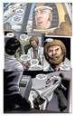 Filename=Dynamite_Entertainment_Galactica_1980__2_06.jpg
Filesize=1203KiB
Dimensions=1986x3056
Date added=Jul 31, 2015 Dynamite_Entertainment_Galactica_1980__2_06.jpg