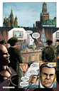 Filename=Dynamite_Entertainment_Galactica_1980__2_07.jpg
Filesize=1425KiB
Dimensions=1986x3056
Date added=Jul 31, 2015 Dynamite_Entertainment_Galactica_1980__2_07.jpg