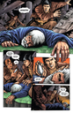 Filename=Dynamite_Entertainment_Galactica_1980__2_09.jpg
Filesize=1827KiB
Dimensions=1986x3056
Date added=Jul 31, 2015 Dynamite_Entertainment_Galactica_1980__2_09.jpg