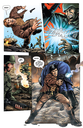 Filename=Dynamite_Entertainment_Galactica_1980__2_12.jpg
Filesize=1669KiB
Dimensions=1986x3056
Date added=Jul 31, 2015 Dynamite_Entertainment_Galactica_1980__2_12.jpg