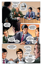 Filename=Dynamite_Entertainment_Galactica_1980__2_13.jpg
Filesize=1361KiB
Dimensions=1986x3056
Date added=Jul 31, 2015 Dynamite_Entertainment_Galactica_1980__2_13.jpg