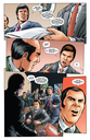 Filename=Dynamite_Entertainment_Galactica_1980__2_14.jpg
Filesize=1326KiB
Dimensions=1986x3056
Date added=Jul 31, 2015 Dynamite_Entertainment_Galactica_1980__2_14.jpg
