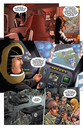 Filename=Dynamite_Entertainment_Galactica_1980__2_15.jpg
Filesize=1603KiB
Dimensions=1986x3056
Date added=Jul 31, 2015 Dynamite_Entertainment_Galactica_1980__2_15.jpg