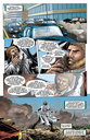 Filename=Dynamite_Entertainment_Galactica_1980__2_18.jpg
Filesize=1756KiB
Dimensions=1986x3056
Date added=Jul 31, 2015 Dynamite_Entertainment_Galactica_1980__2_18.jpg