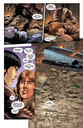 Filename=Dynamite_Entertainment_Galactica_1980__2_20.jpg
Filesize=1790KiB
Dimensions=1986x3056
Date added=Jul 31, 2015 Dynamite_Entertainment_Galactica_1980__2_20.jpg