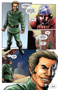 Filename=Dynamite_Entertainment_Galactica_1980__2_23.jpg
Filesize=1376KiB
Dimensions=1986x3056
Date added=Jul 31, 2015 Dynamite_Entertainment_Galactica_1980__2_23.jpg