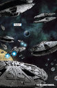 Filename=Dynamite_Entertainment_Galactica_1980__2_24.jpg
Filesize=1435KiB
Dimensions=1986x3056
Date added=Jul 31, 2015 Dynamite_Entertainment_Galactica_1980__2_24.jpg