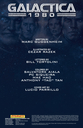 Dynamite_Entertainment_Galactica_1980__3_02.jpg