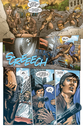 Dynamite_Entertainment_Galactica_1980__3_04.jpg