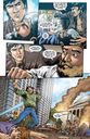 Dynamite_Entertainment_Galactica_1980__3_06.jpg