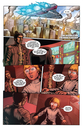 Dynamite_Entertainment_Galactica_1980__3_07.jpg