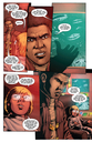 Dynamite_Entertainment_Galactica_1980__3_08.jpg