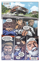 Dynamite_Entertainment_Galactica_1980__3_09.jpg