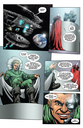 Dynamite_Entertainment_Galactica_1980__3_10.jpg