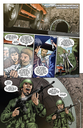 Dynamite_Entertainment_Galactica_1980__3_11.jpg