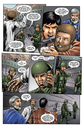 Dynamite_Entertainment_Galactica_1980__3_12.jpg