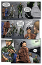 Dynamite_Entertainment_Galactica_1980__3_13.jpg