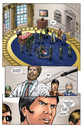 Dynamite_Entertainment_Galactica_1980__3_14.jpg