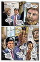 Dynamite_Entertainment_Galactica_1980__3_15.jpg