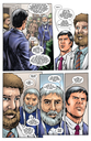 Dynamite_Entertainment_Galactica_1980__3_17.jpg