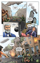 Dynamite_Entertainment_Galactica_1980__3_18.jpg