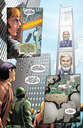 Dynamite_Entertainment_Galactica_1980__3_19.jpg