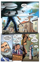 Dynamite_Entertainment_Galactica_1980__3_20.jpg