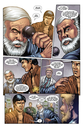 Dynamite_Entertainment_Galactica_1980__3_22.jpg