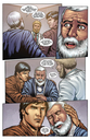 Dynamite_Entertainment_Galactica_1980__3_23.jpg