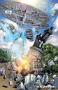 Dynamite_Entertainment_Galactica_1980__3_24.jpg