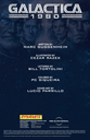 Filename=Dynamite_Entertainment_Galactica_1980__4_02.jpg
Filesize=1064KiB
Dimensions=1989x3056
Date added=Jul 31, 2015 Dynamite_Entertainment_Galactica_1980__4_02.jpg