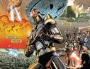 Filename=Dynamite_Entertainment_Galactica_1980__4_04.jpg
Filesize=2746KiB
Dimensions=3972x3056
Date added=Jul 31, 2015 Dynamite_Entertainment_Galactica_1980__4_04.jpg