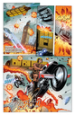 Filename=Dynamite_Entertainment_Galactica_1980__4_06.jpg
Filesize=1865KiB
Dimensions=1986x3056
Date added=Jul 31, 2015 Dynamite_Entertainment_Galactica_1980__4_06.jpg