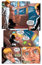 Filename=Dynamite_Entertainment_Galactica_1980__4_08.jpg
Filesize=1475KiB
Dimensions=1986x3056
Date added=Jul 31, 2015 Dynamite_Entertainment_Galactica_1980__4_08.jpg