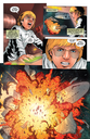 Filename=Dynamite_Entertainment_Galactica_1980__4_09.jpg
Filesize=1871KiB
Dimensions=1986x3056
Date added=Jul 31, 2015 Dynamite_Entertainment_Galactica_1980__4_09.jpg