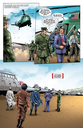 Filename=Dynamite_Entertainment_Galactica_1980__4_10.jpg
Filesize=1285KiB
Dimensions=1986x3056
Date added=Jul 31, 2015 Dynamite_Entertainment_Galactica_1980__4_10.jpg