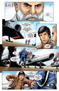 Filename=Dynamite_Entertainment_Galactica_1980__4_12.jpg
Filesize=1308KiB
Dimensions=1986x3056
Date added=Jul 31, 2015 Dynamite_Entertainment_Galactica_1980__4_12.jpg