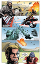 Filename=Dynamite_Entertainment_Galactica_1980__4_14.jpg
Filesize=1765KiB
Dimensions=1986x3056
Date added=Jul 31, 2015 Dynamite_Entertainment_Galactica_1980__4_14.jpg