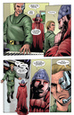Filename=Dynamite_Entertainment_Galactica_1980__4_15.jpg
Filesize=1371KiB
Dimensions=1986x3056
Date added=Jul 31, 2015 Dynamite_Entertainment_Galactica_1980__4_15.jpg