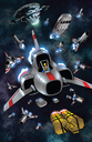 Filename=Dynamite_Entertainment_Galactica_1980__4_16.jpg
Filesize=1449KiB
Dimensions=1986x3056
Date added=Jul 31, 2015 Dynamite_Entertainment_Galactica_1980__4_16.jpg