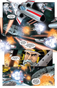 Filename=Dynamite_Entertainment_Galactica_1980__4_17.jpg
Filesize=1674KiB
Dimensions=1986x3056
Date added=Jul 31, 2015 Dynamite_Entertainment_Galactica_1980__4_17.jpg