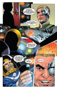 Filename=Dynamite_Entertainment_Galactica_1980__4_18.jpg
Filesize=1376KiB
Dimensions=1986x3056
Date added=Jul 31, 2015 Dynamite_Entertainment_Galactica_1980__4_18.jpg