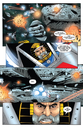 Filename=Dynamite_Entertainment_Galactica_1980__4_19.jpg
Filesize=1564KiB
Dimensions=1986x3056
Date added=Jul 31, 2015 Dynamite_Entertainment_Galactica_1980__4_19.jpg