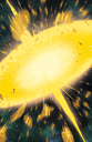 Filename=Dynamite_Entertainment_Galactica_1980__4_20.jpg
Filesize=1159KiB
Dimensions=1986x3056
Date added=Jul 31, 2015 Dynamite_Entertainment_Galactica_1980__4_20.jpg