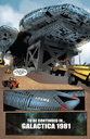 Filename=Dynamite_Entertainment_Galactica_1980__4_23.jpg
Filesize=1440KiB
Dimensions=1986x3056
Date added=Jul 31, 2015 Dynamite_Entertainment_Galactica_1980__4_23.jpg