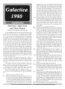 Allan_Cole_and_Chris_Bunch_Interview_01.jpg