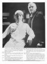 Filename=Allan_Cole_and_Chris_Bunch_Interview_02.jpg
Filesize=896KiB
Dimensions=1584x2165
Date added=Jul 31, 2015 Allan_Cole_and_Chris_Bunch_Interview_02.jpg